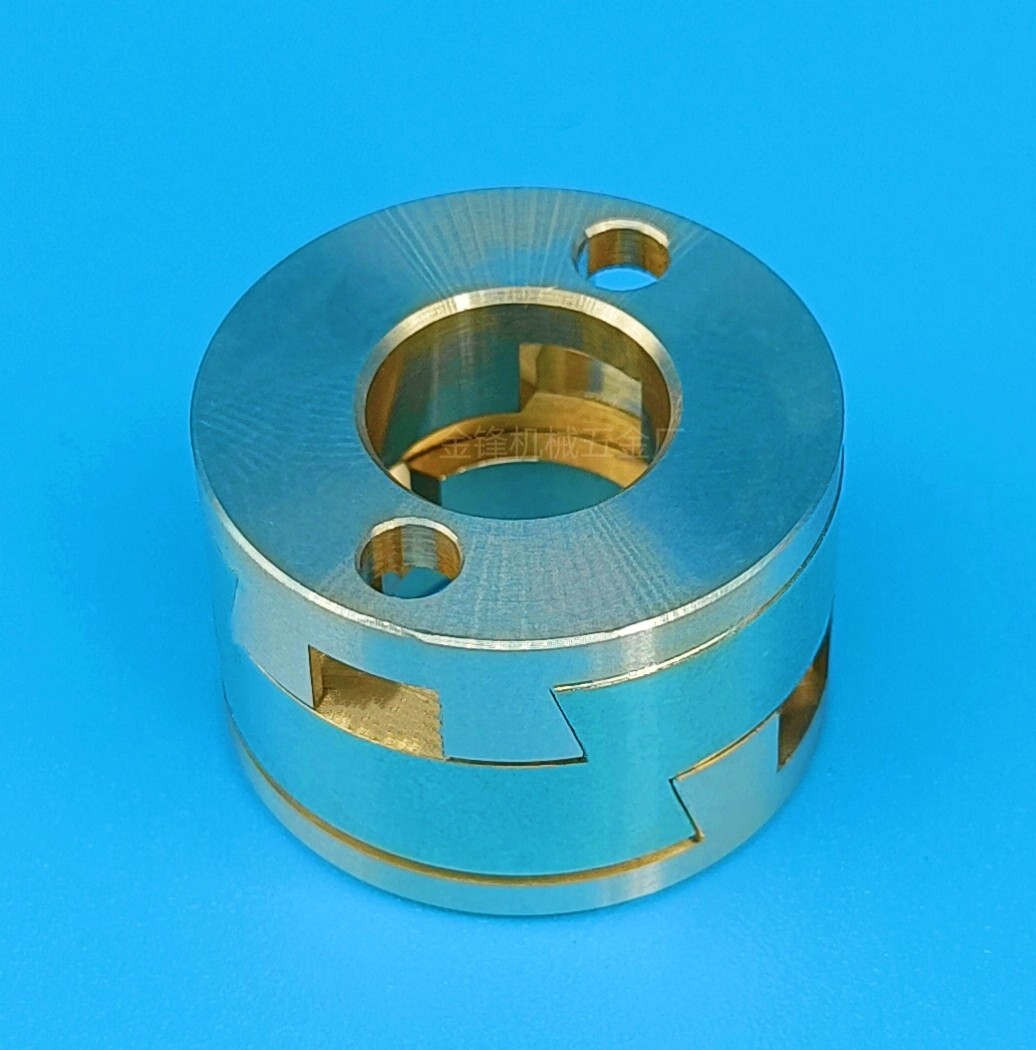 Z Axis Stabilizer 3D - Funssor 3D Printer Accessories T8 Lead