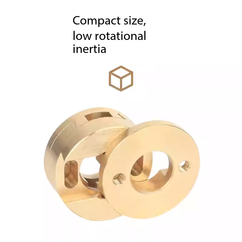 3DSWAY 3d printer accessories  - Z Axis Stabilizer 3D 评论和价格