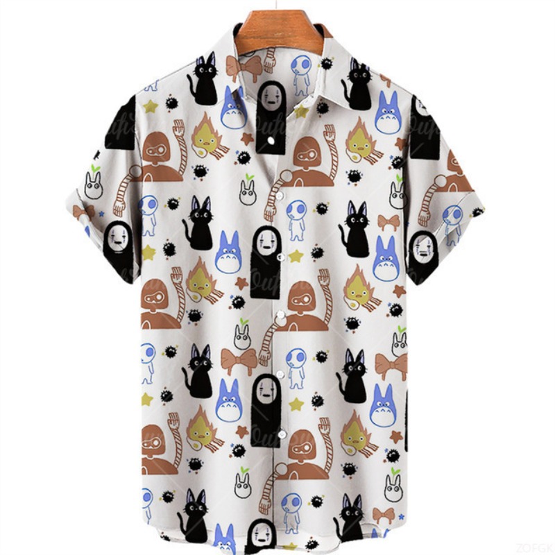 AliExpress Cross Border Men's  - 3D Printing Aliexpress 评论和价格