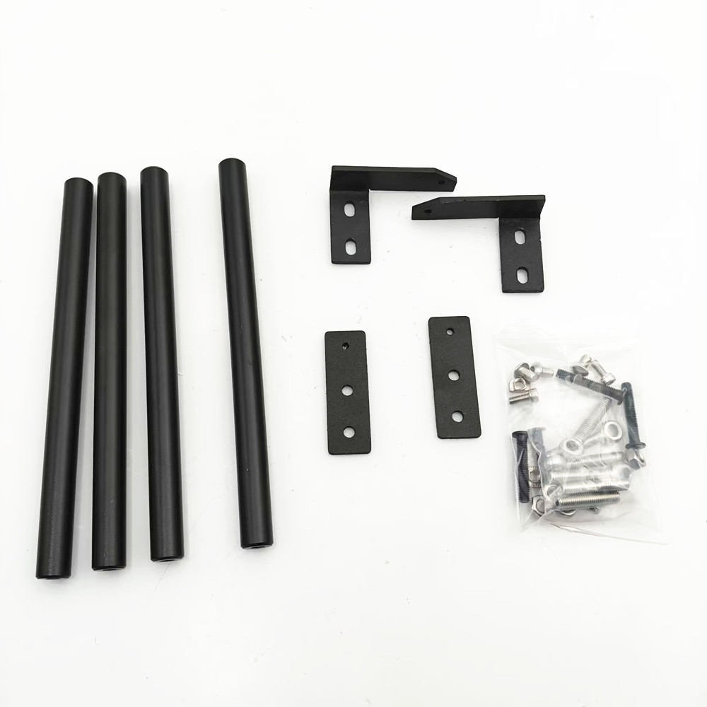 Upgrade Stability Z Axis Pull  - Z Axis Stabilizer 3D 评论和价格