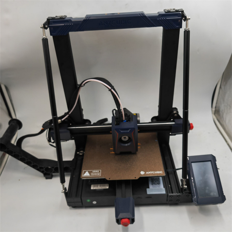 Upgrade Stability Z Axis Pull  - Z Axis Stabilizer 3D 评论和价格