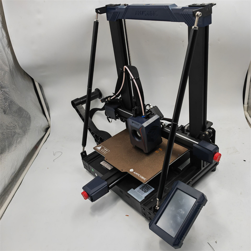 Upgrade Stability Z Axis Pull  - Z Axis Stabilizer 3D 评论和价格