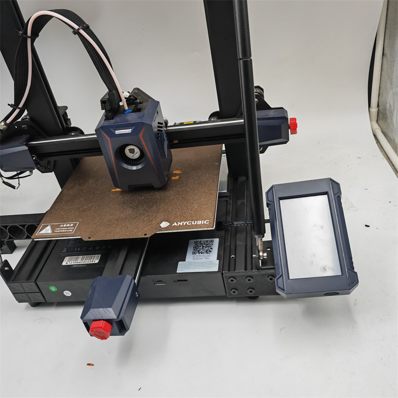 Upgrade Stability Z Axis Pull  - Z Axis Stabilizer 3D 评论和价格