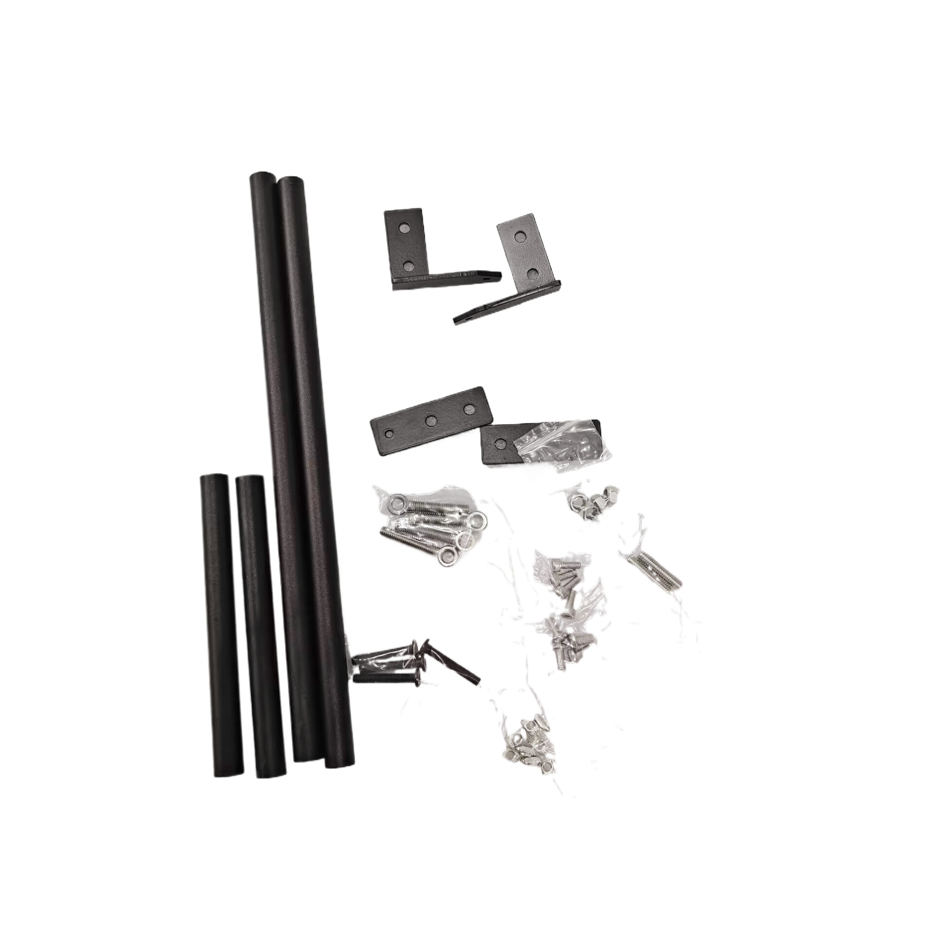 Upgrade Stability Z Axis Pull  - Z Axis Stabilizer 3D 评论和价格