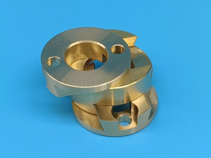 Funssor 3D Printer Accessories - Z Axis Stabilizer 3D 评论和价格