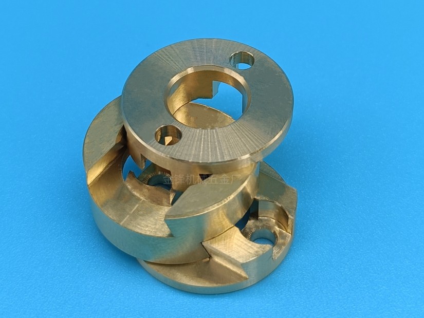 Funssor 3D Printer Accessories - Z Axis Stabilizer 3D 评论和价格