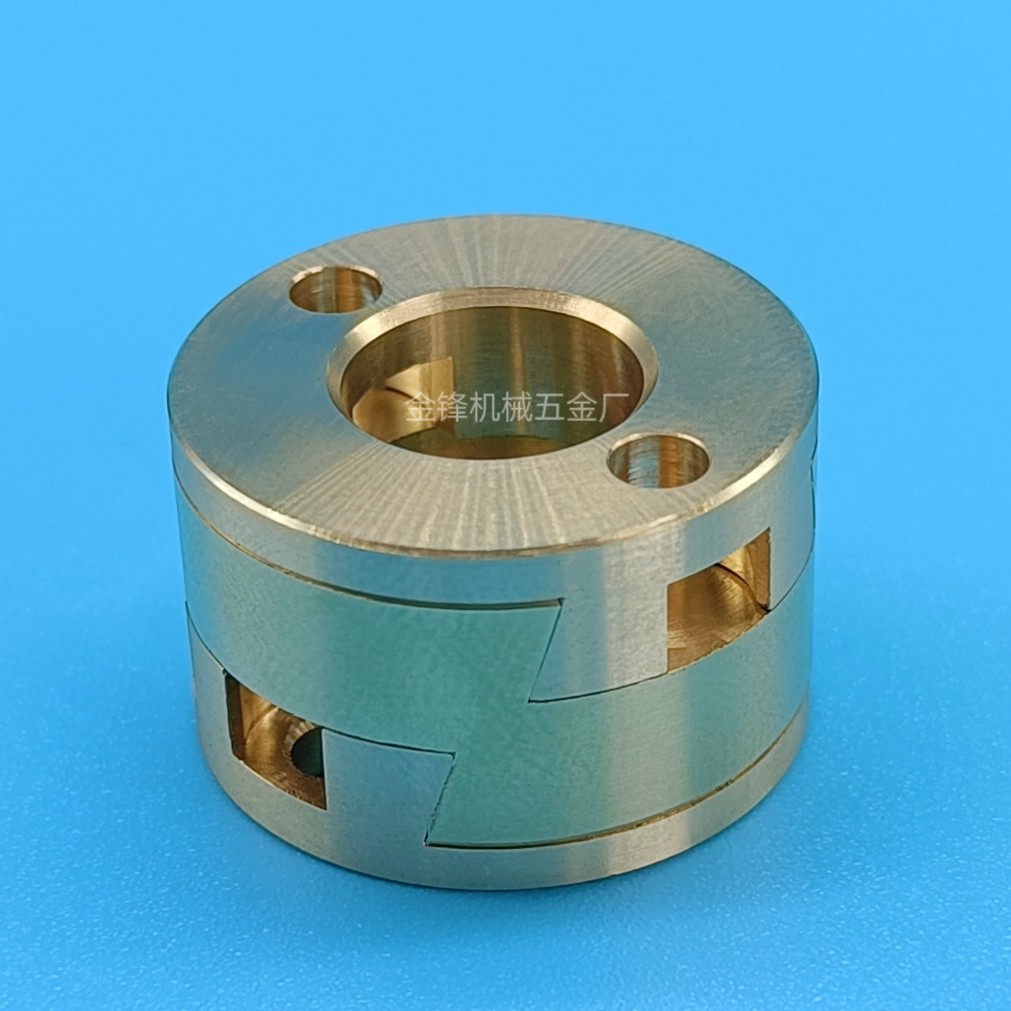 Funssor 3D Printer Accessories - Z Axis Stabilizer 3D 评论和价格