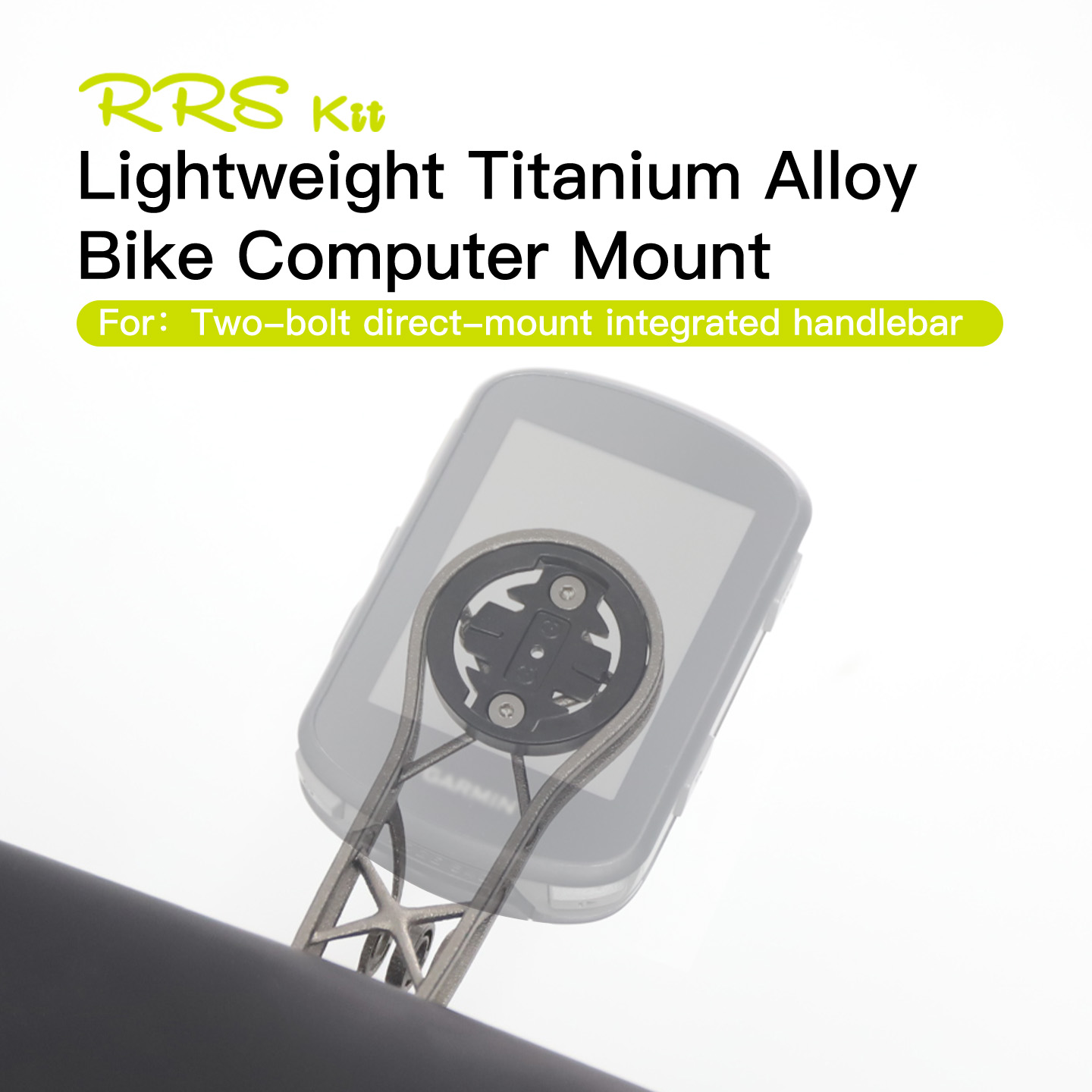 RRSKIT 3D Printed Titanium All - 3D Printing Lamp 评论和价格