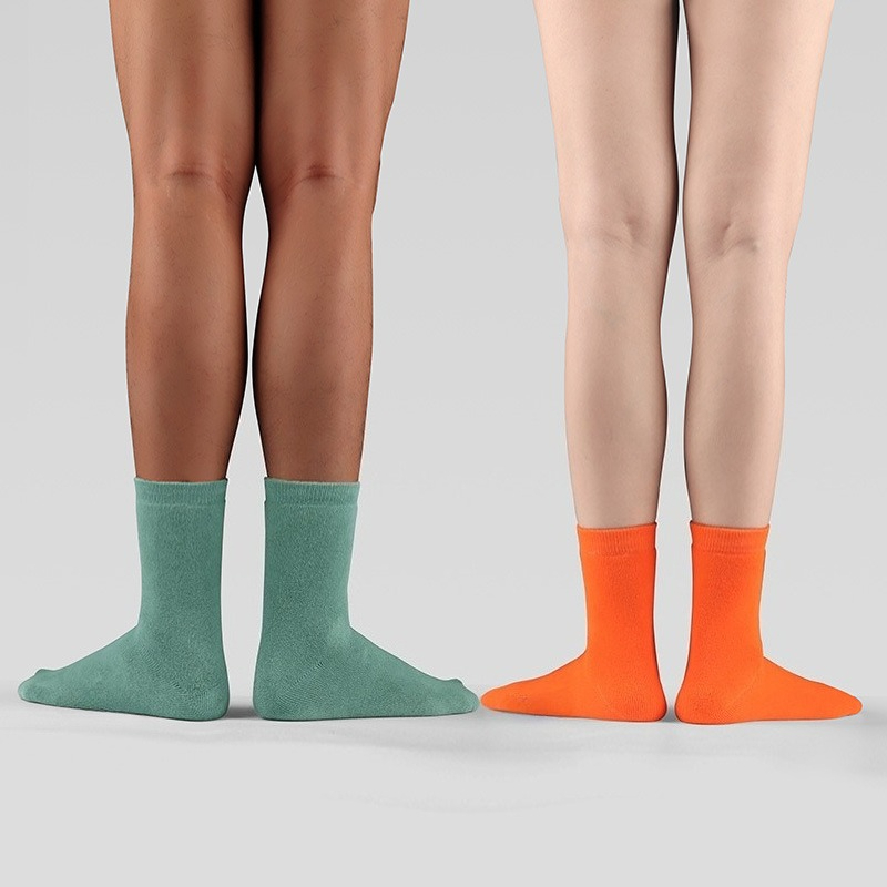 Customized Logo for socks Cust - 3D Printing Design Free 评论和价格