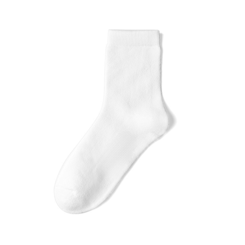 Customized Logo for socks Cust - 3D Printing Design Free 评论和价格