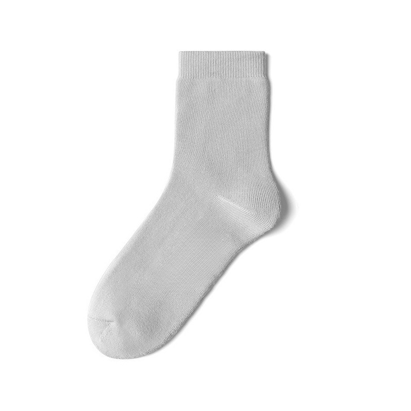 Customized Logo for socks Cust - 3D Printing Design Free 评论和价格