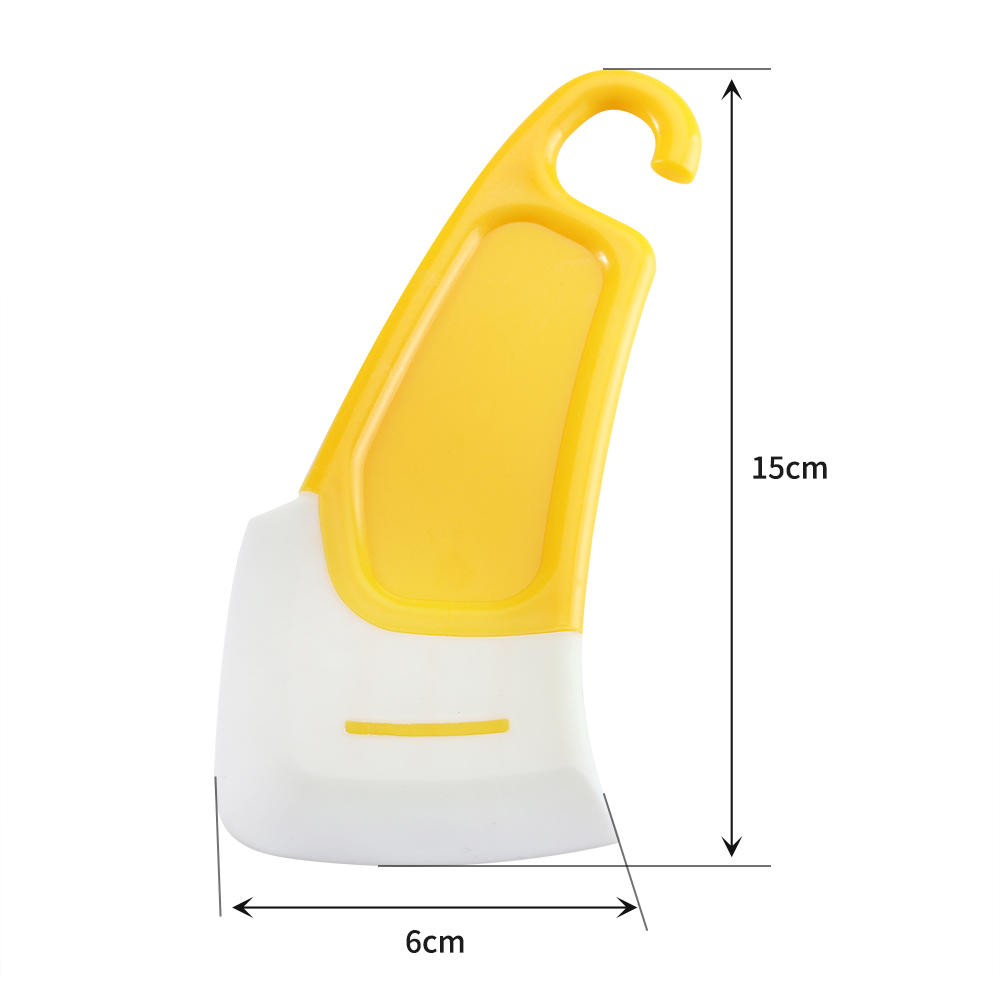 Light Curing Printing Model Ph - 3D Printing Sla 评论和价格