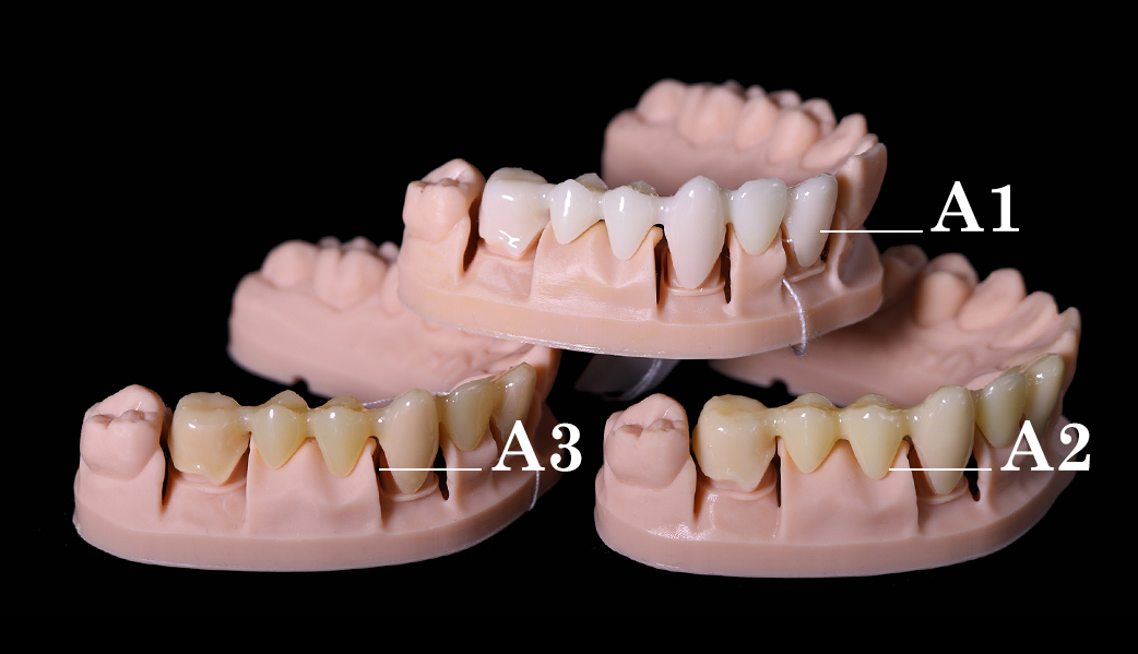 1KG 3164 Lab Ivory Liquid UV P - 3D Printing Uv Resin 评论和价格