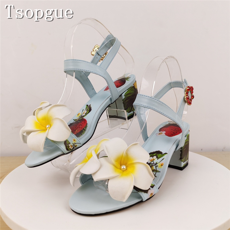 Luxury Design 3D Flower Decor  - 3D Printing Design Free 评论和价格