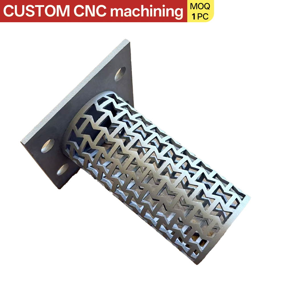 Custom 3D Printing Services: S - 3D Printing Sla 评论和价格