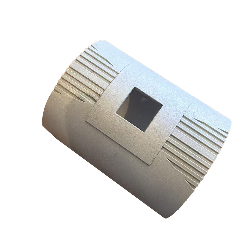 Custom 3D Printing Services: S - 3D Printing Sla 评论和价格