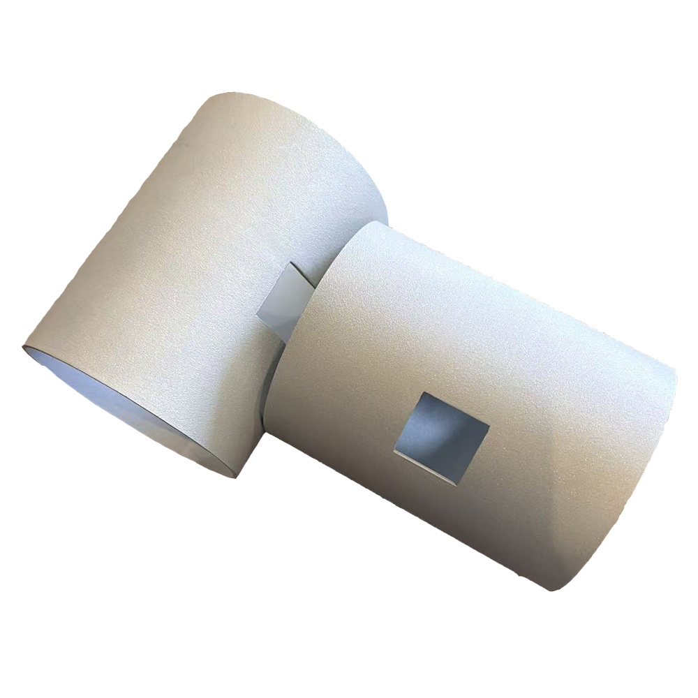 Custom 3D Printing Services: S - 3D Printing Sla 评论和价格