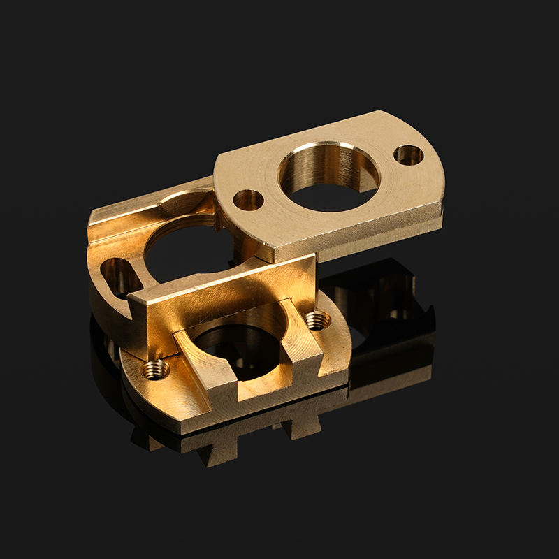 1/2/4 pcs T8 Z-Axis Lead Screw - Z Axis Stabilizer 3D 评论和价格
