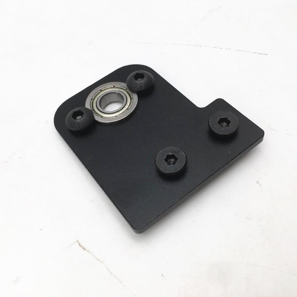 Funssor Dual Z-Axis Upgrade Ki - Z Axis Stabilizer 3D 评论和价格