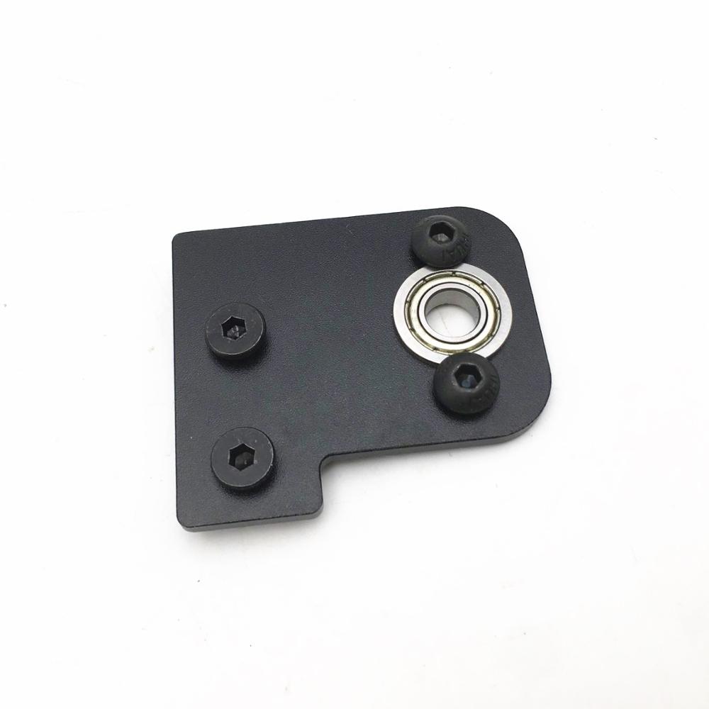 Funssor Dual Z-Axis Upgrade Ki - Z Axis Stabilizer 3D 评论和价格