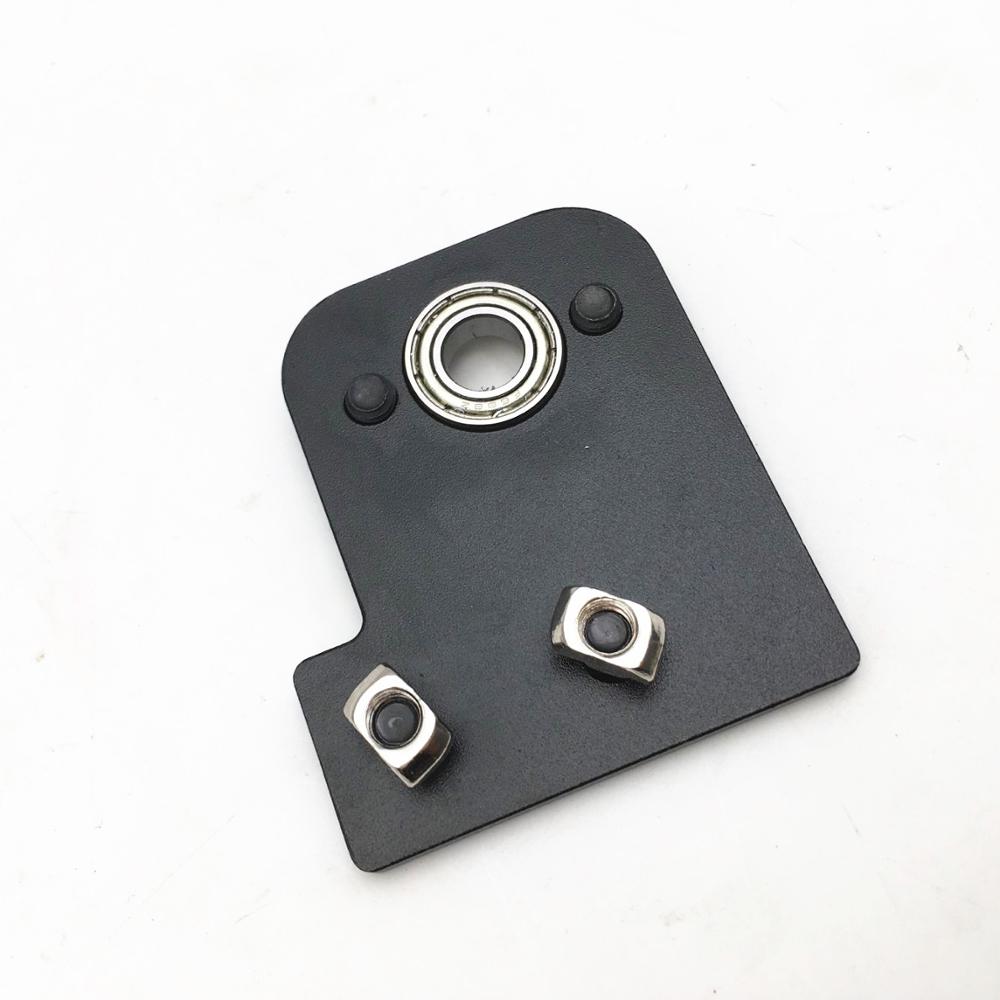 Funssor Dual Z-Axis Upgrade Ki - Z Axis Stabilizer 3D 评论和价格