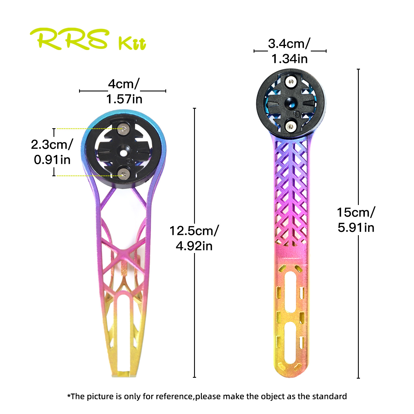 RRSKIT Titanium Alloy 3D Print - 3D Printing Lamp 评论和价格