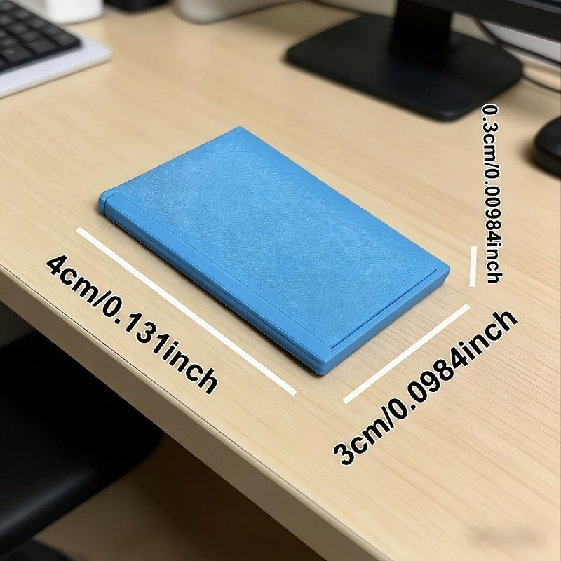 Portable PLA SIM Micro SD Card - Enclosure 3D Printing 评论和价格