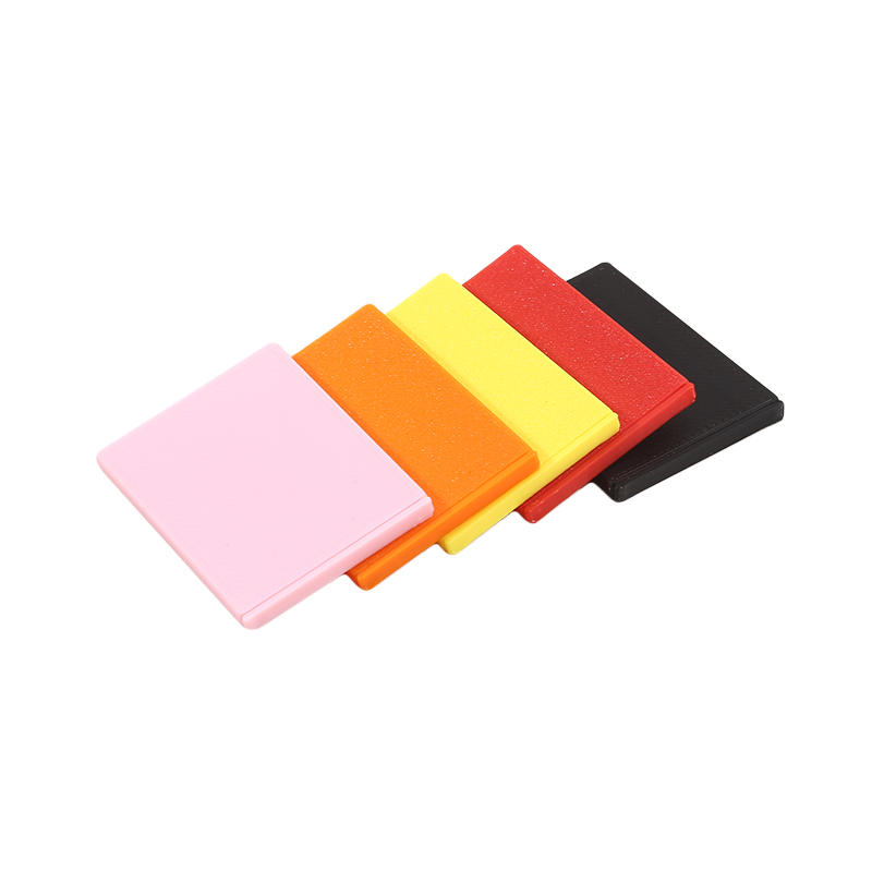 Portable PLA SIM Micro SD Card - Enclosure 3D Printing 评论和价格