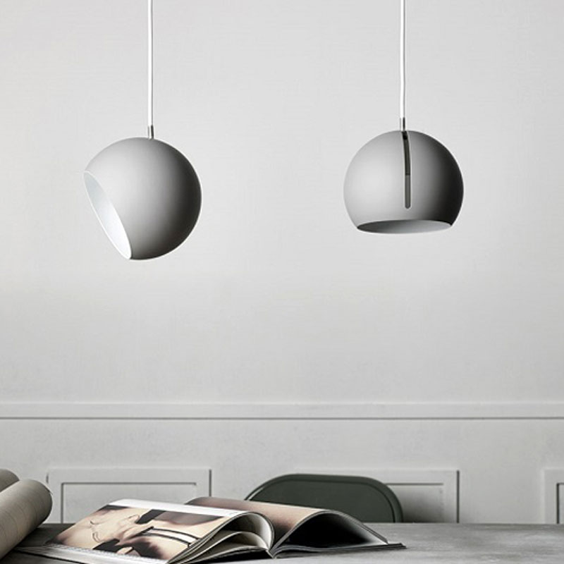 Nordic modern style design bed - 3D Printing Lamp 评论和价格
