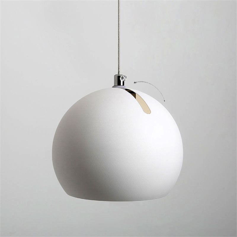 Nordic modern style design bed - 3D Printing Lamp 评论和价格