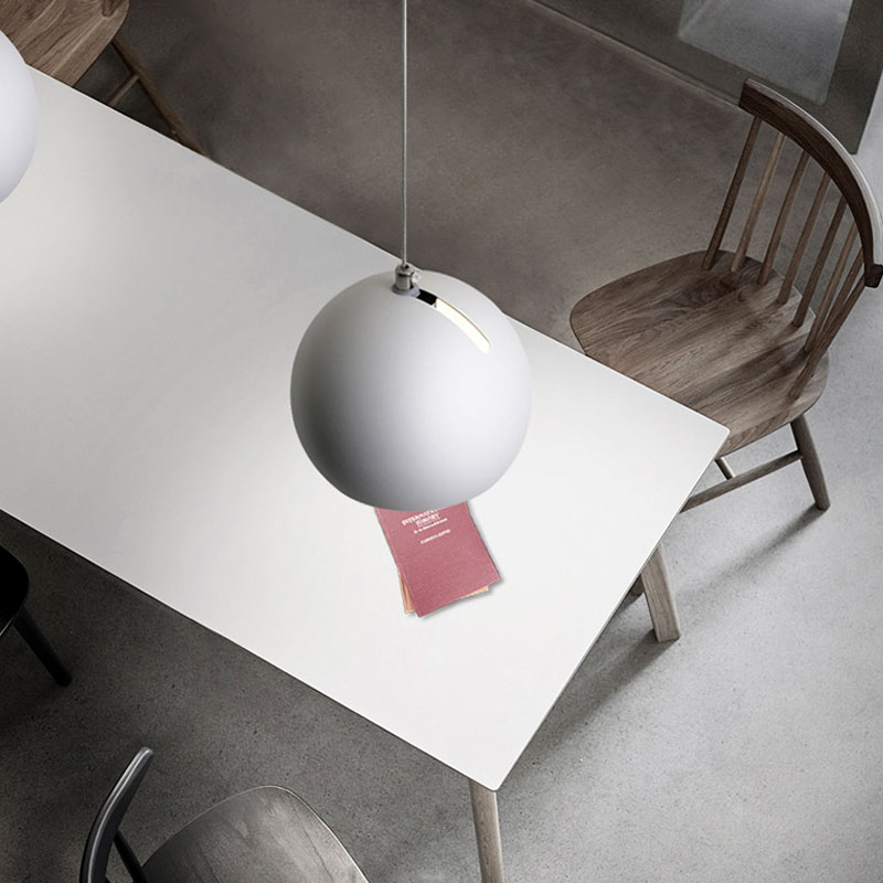 Nordic modern style design bed - 3D Printing Lamp 评论和价格