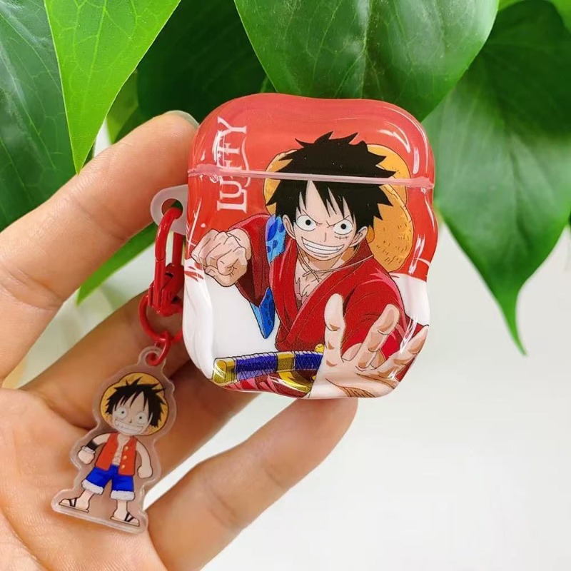 new Monkey· D·Luffy Roronoa Zo - 3D Printing One Piece 评论和价格