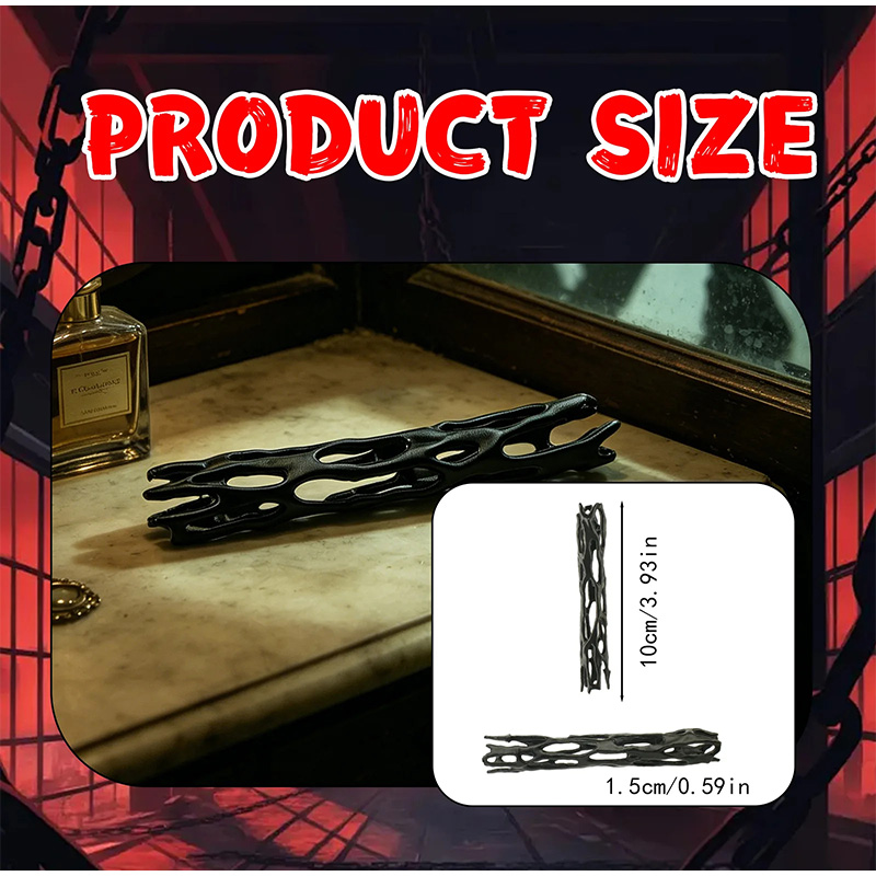 3D Printed One Wish Willow Sti - Enclosure 3D Printing 评论和价格