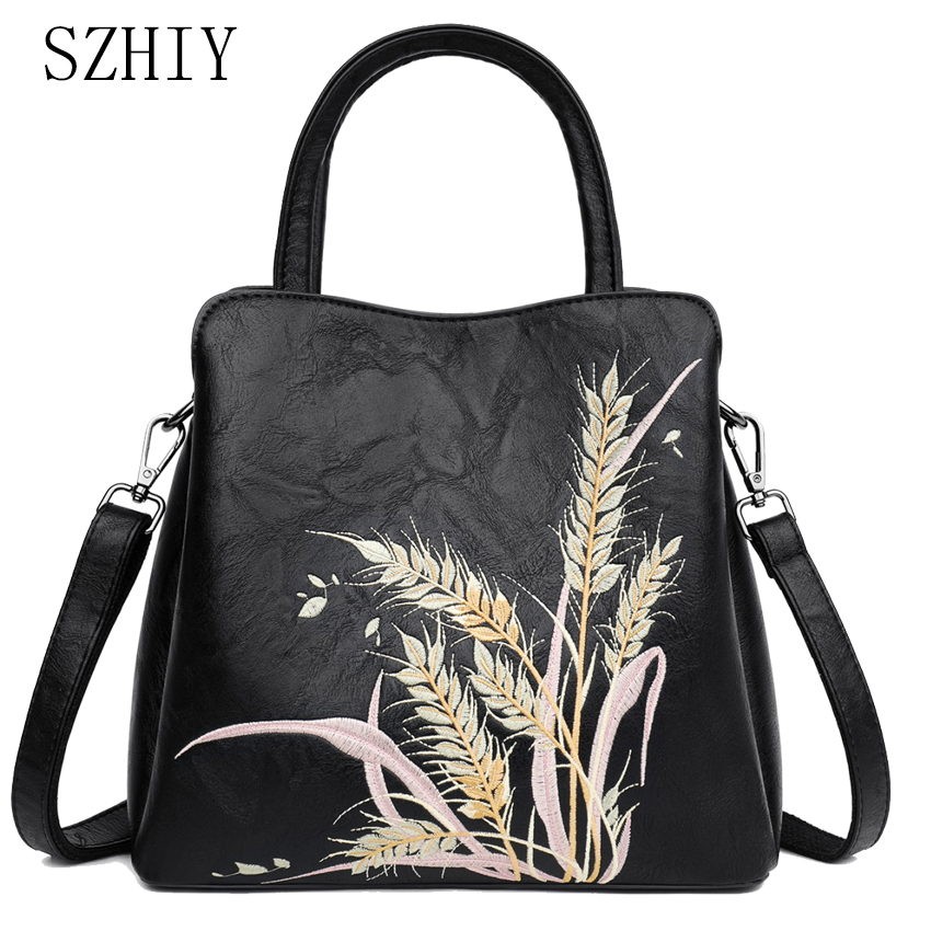 Luxury Designer Shoulder Bag W - 3D Printing Quality 评论和价格