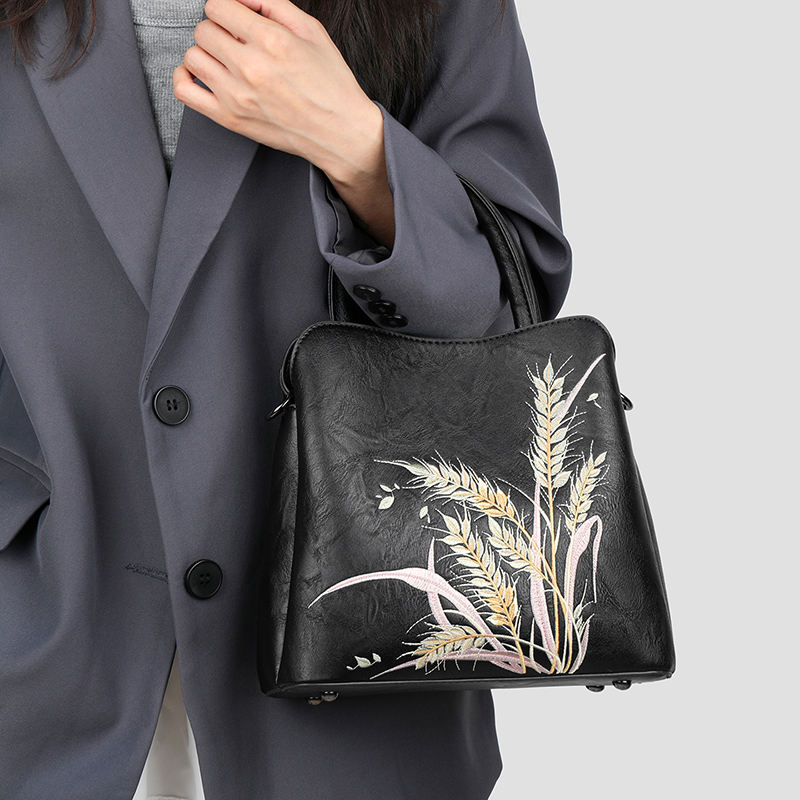 Luxury Designer Shoulder Bag W - 3D Printing Quality 评论和价格