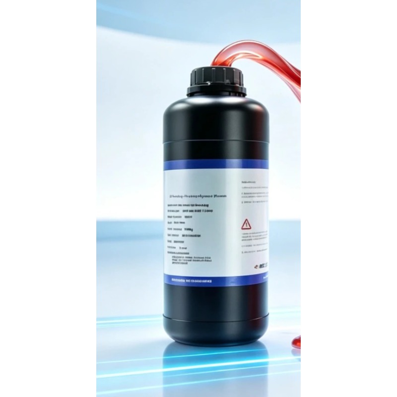 1KG ABS-Like 3D Printer Resin  - 3D Printing Uv Resin 评论和价格