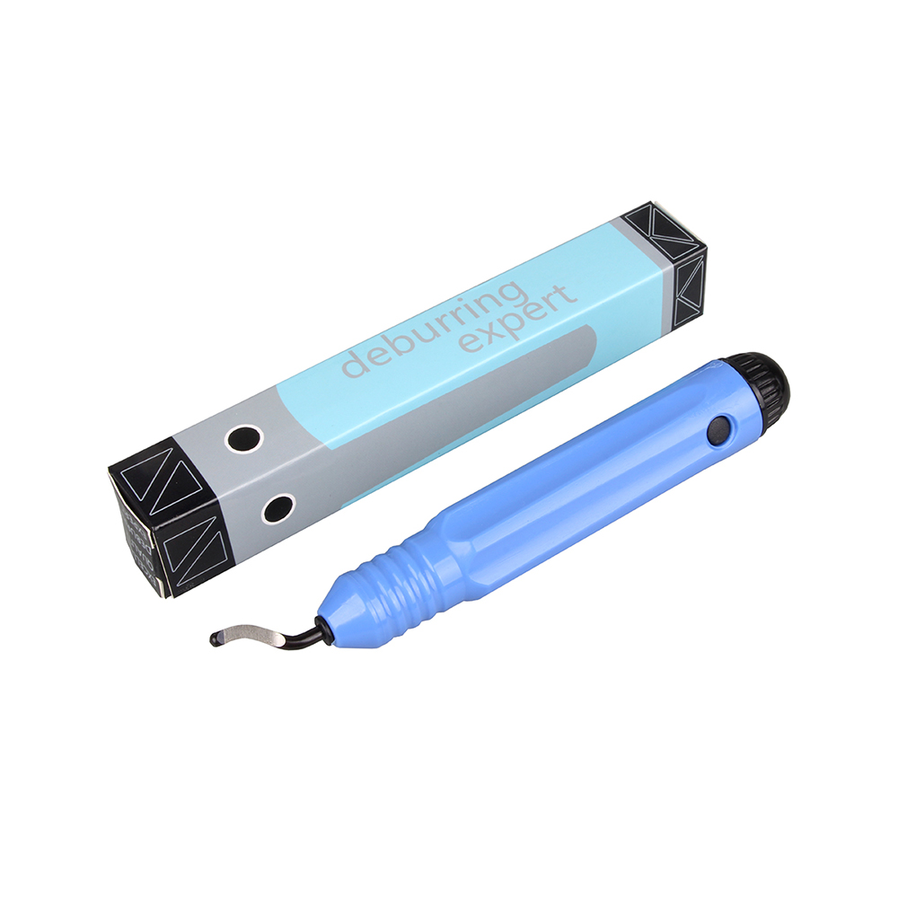 3D Printer Parts Fixed Handle  - 3D Printing Maker 评论和价格