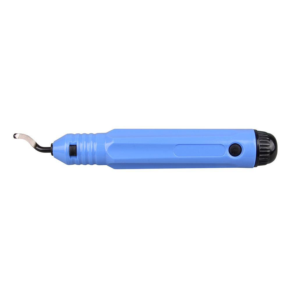 3D Printer Parts Fixed Handle  - 3D Printing Maker 评论和价格