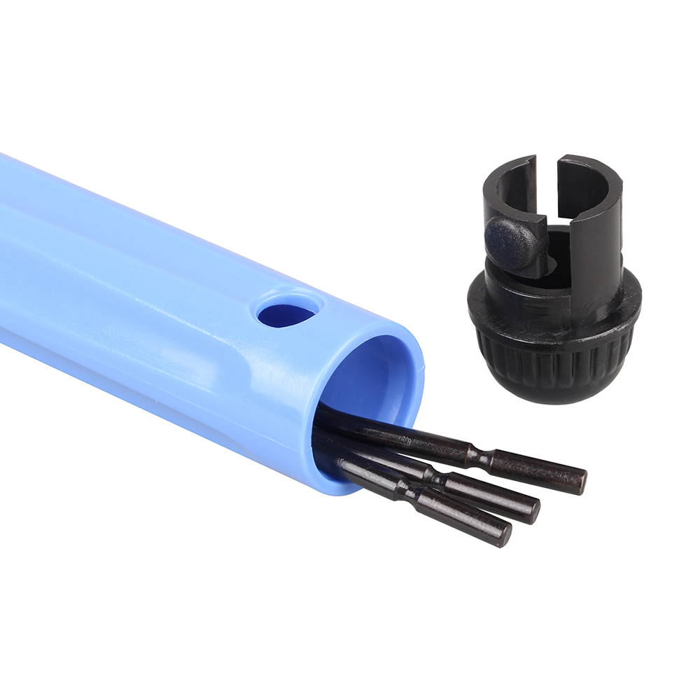 3D Printer Parts Fixed Handle  - 3D Printing Maker 评论和价格