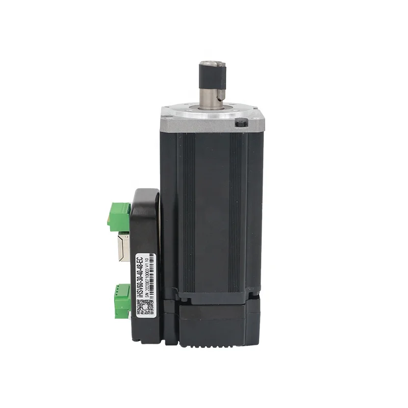 2026IHSV60-30-40-48-EC Aliexpr - 3D Printing Aliexpress 评论和价格