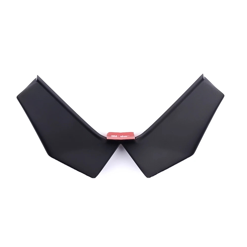 For YAMAHA MT-09/SP 2024-2025  - 3D Printing Quality 评论和价格