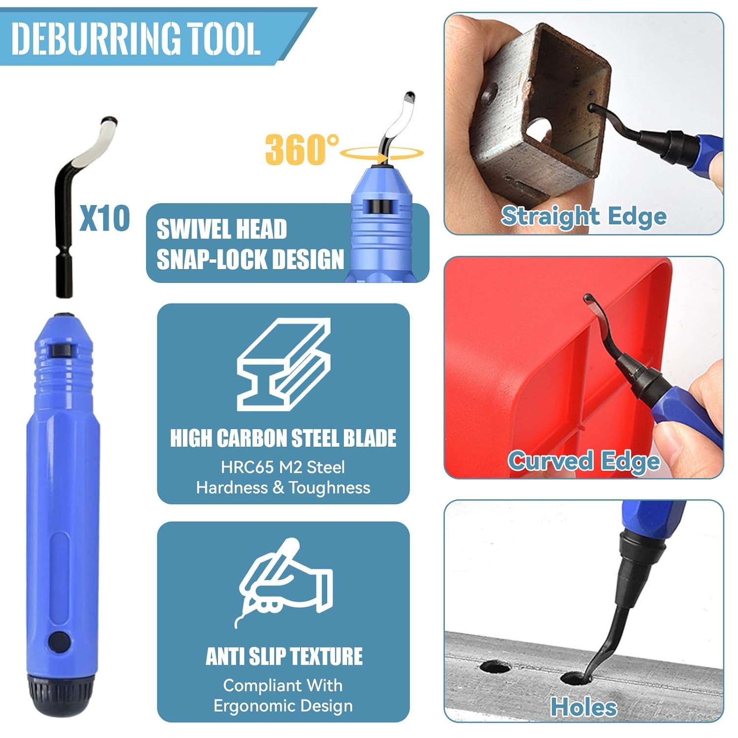 3D Printer Tools Kit Nozzle Cl - 3D Printing Sla 评论和价格