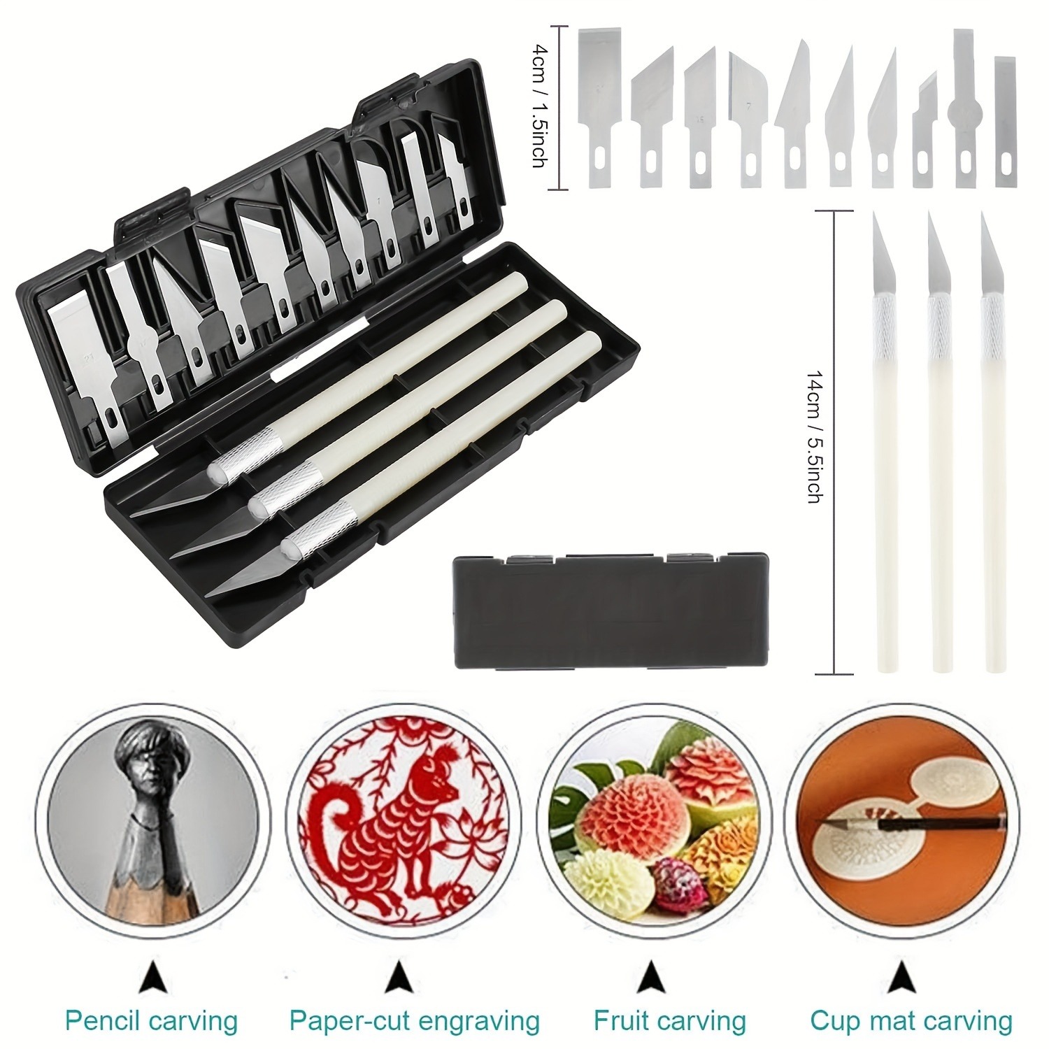3D Printer Tools Kit Nozzle Cl - 3D Printing Sla 评论和价格