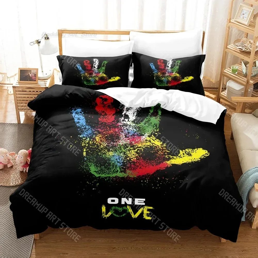 3D Print BoB Marley bedding se - 3D Printing Aliexpress 评论和价格