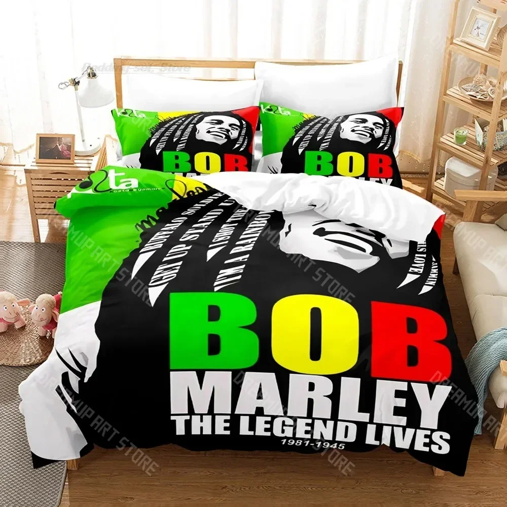 3D Print BoB Marley bedding se - 3D Printing Aliexpress 评论和价格