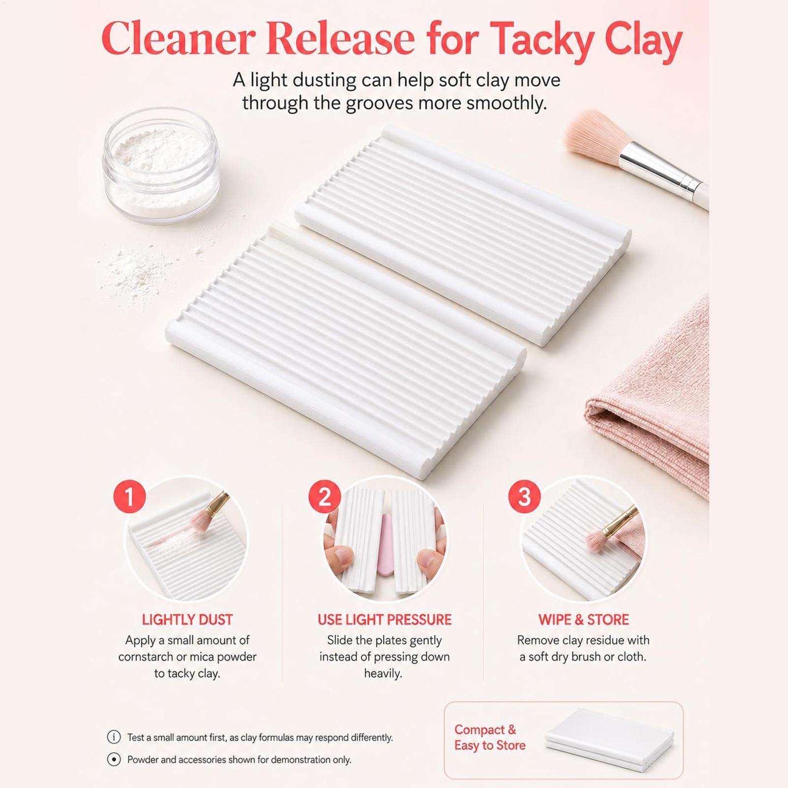 3D Print Clay Bead Maker DIY R - 3D Printing Maker 评论和价格