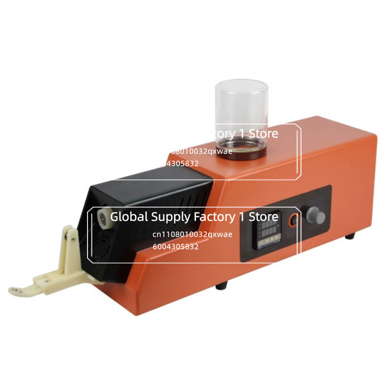 For 3d Filament Extruder Mahin - 3D Printing Maker 评论和价格