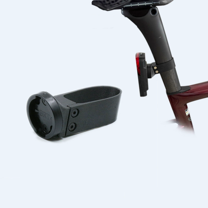 Bicycle 3D printed carbon fibe - 3D Printing Lamp 评论和价格