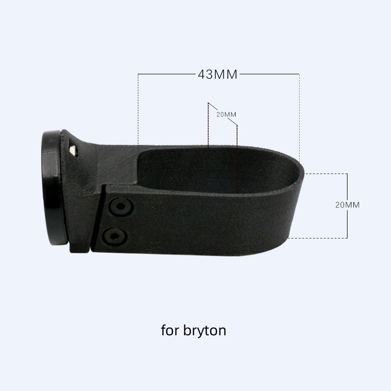 Bicycle 3D printed carbon fibe - 3D Printing Lamp 评论和价格