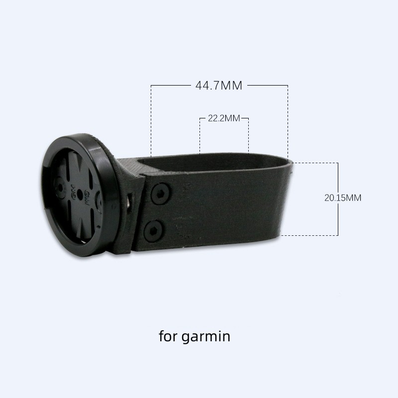 Bicycle 3D printed carbon fibe - 3D Printing Lamp 评论和价格